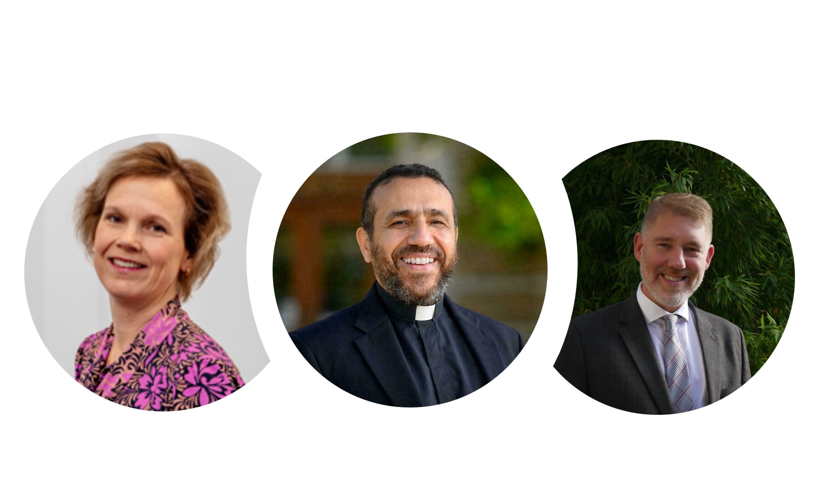 VVTh-conferentie over Doxologie