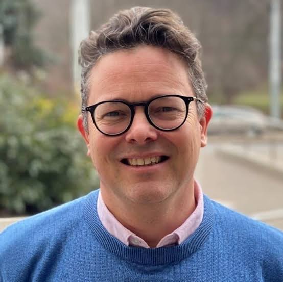 VVTh-webinar met Hendro Munsterman over het pausschap van Leo XIV